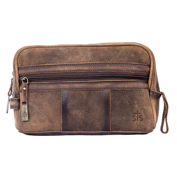 product variation STS Ranchwear Shave Kit (STS30550) image