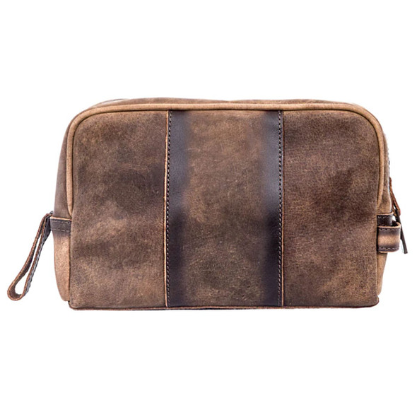 product variation STS Ranchwear Shave Kit (STS30550) image
