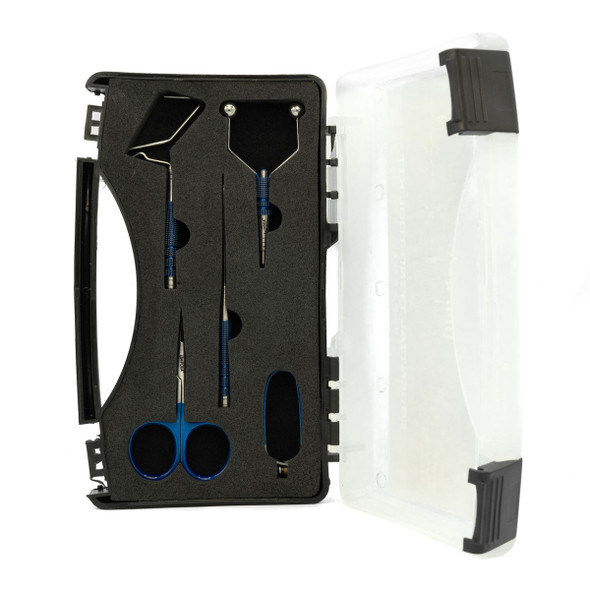 product variation Blue image