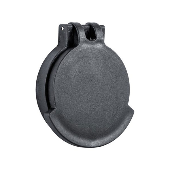 product variation NIGHTFORCE ATACR 8X Objective Flip-Up Lens Cap (A475) image