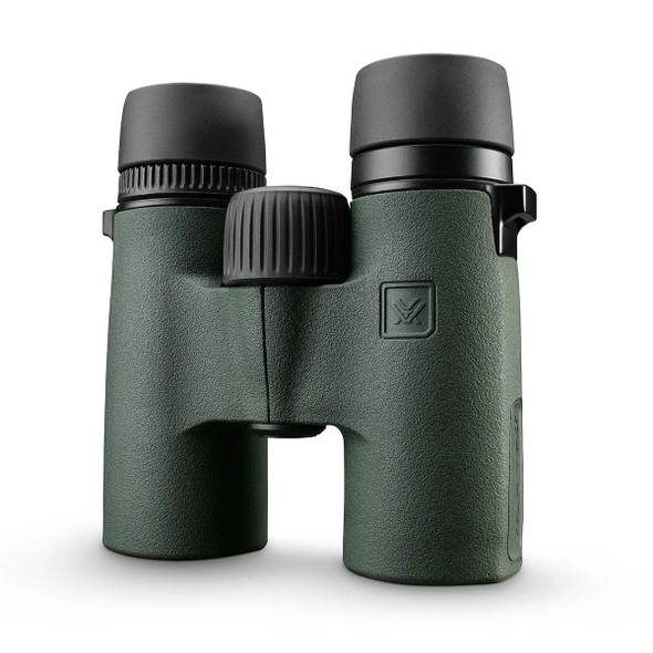 product variation VORTEX Bantam HD 6.5x32 Youth Binocular (BTM-6532) image
