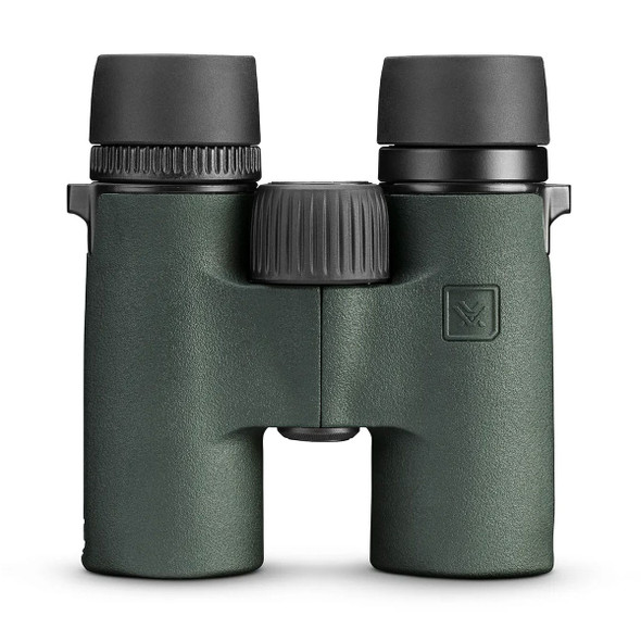 product variation VORTEX Bantam HD 6.5x32 Youth Binocular (BTM-6532) image
