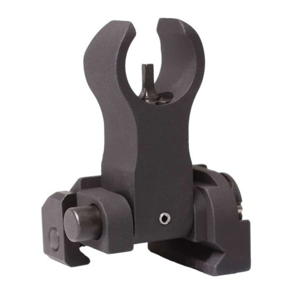 product variation TROY BattleSight HK Picatinny Black Folding Sight (SSIG-FBS-FHBT-00) image