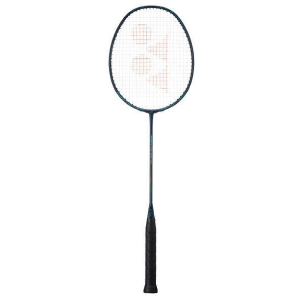 YONEX Arcsaber 11 Pro Badminton Racquet ARC11PGRP3UG5