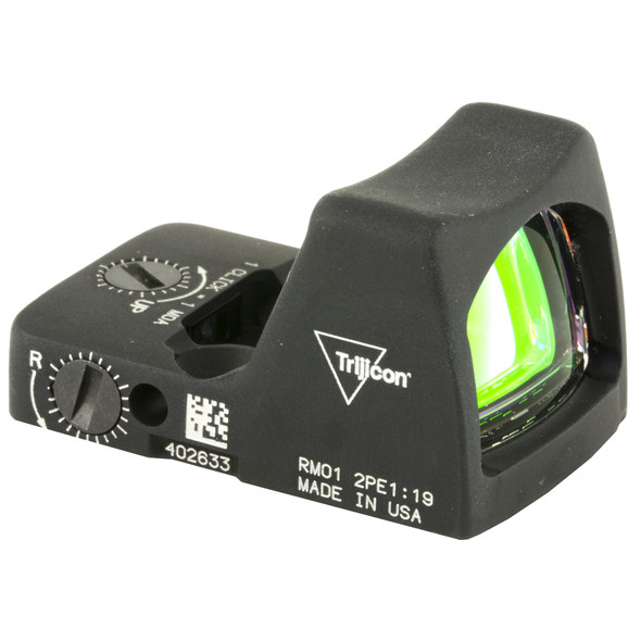 product variation Black image