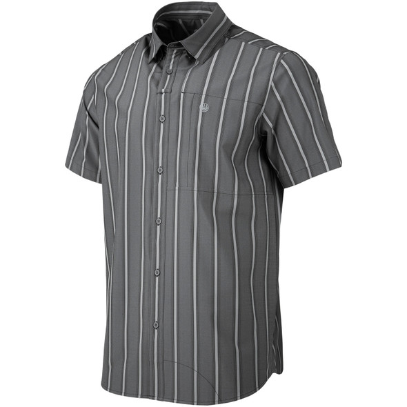 product variation Black/Light Grey image