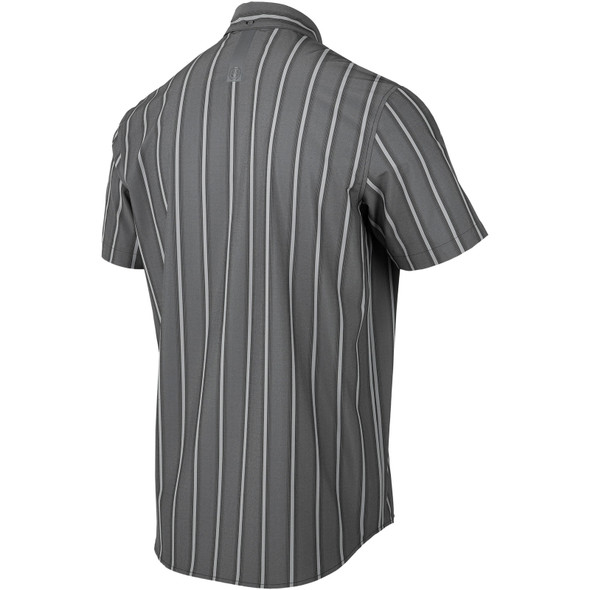 product variation Black/Light Grey image