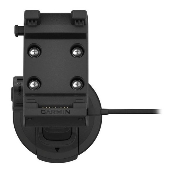 product variation GARMIN Speaker Suction Cup Mount for Montana 700 (010-12881-00) image