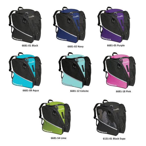 product variation Aqua image