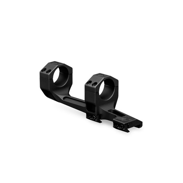 VORTEX Precision QR Extended Cantilever 30mm mount (CM-530)