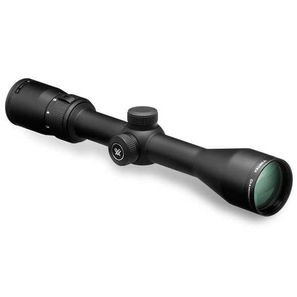 VORTEX Sonora 4-12x44 Dead-Hold BDC Riflescope SON-412