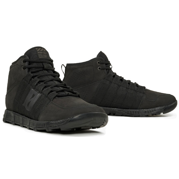 product variation Black image