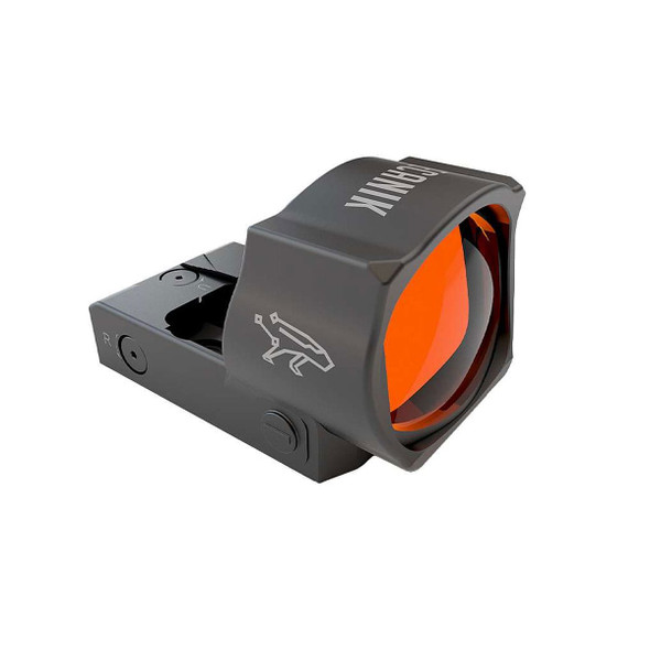 CANIK MeCanik MO3 6 MOA Red Dot Competition Reflex Sight (PACN1103)