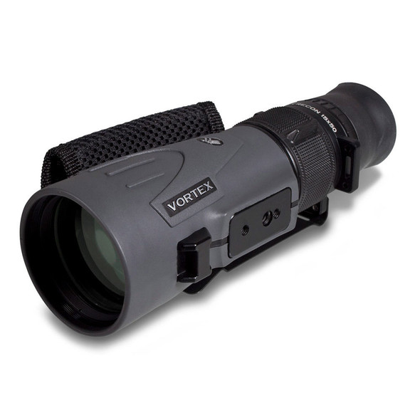 VORTEX Recon 15x50mm R/T Monocular (RT155)