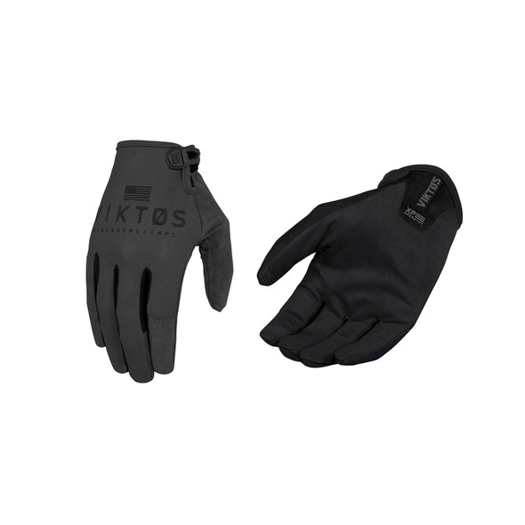 product variation Black image