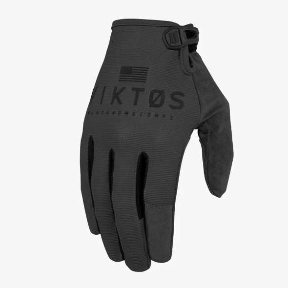 product variation Black image