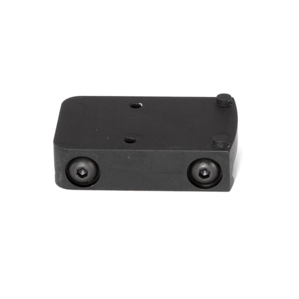 product variation TRIJICON RMR Low Picatinny Mount (RM33) image