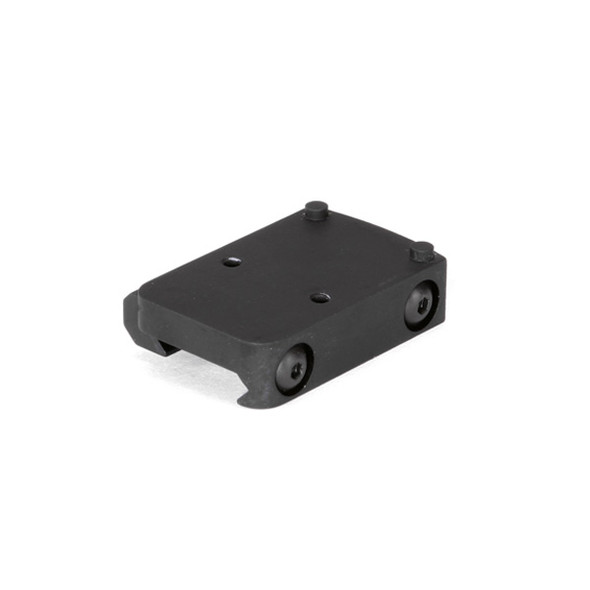 product variation TRIJICON RMR Low Picatinny Mount (RM33) image