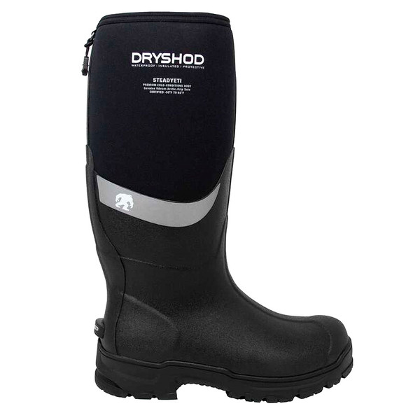 product variation Black/Gray image
