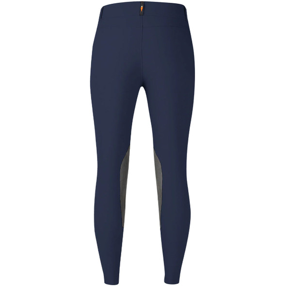 Manteau Léger Kerrits Affinity Aero Pour équitation Femme - Noir - Neuf Avec étiquettes