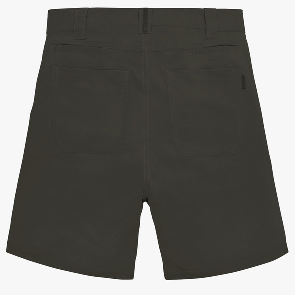 product variation Black image