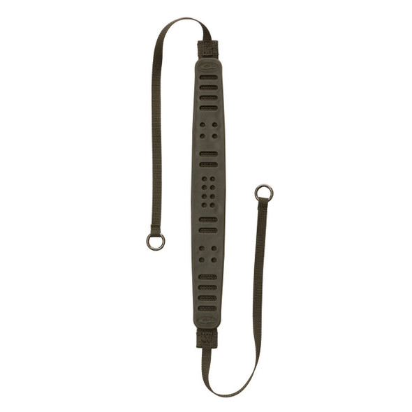 product variation DRAKE Gunslinger Olive Turkey Tote (OT3600-OLV) image