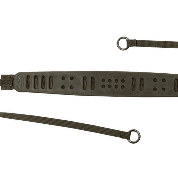 product variation DRAKE Gunslinger Olive Turkey Tote (OT3600-OLV) image
