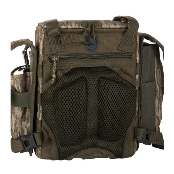 product variation Mossy Oak Bottomland image