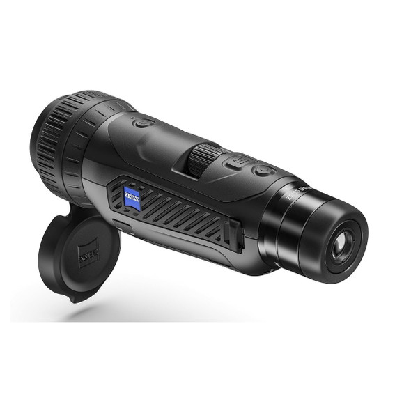 ZEISS DTI 6/40 Thermal Imaging Camera (527020-9902-000)
