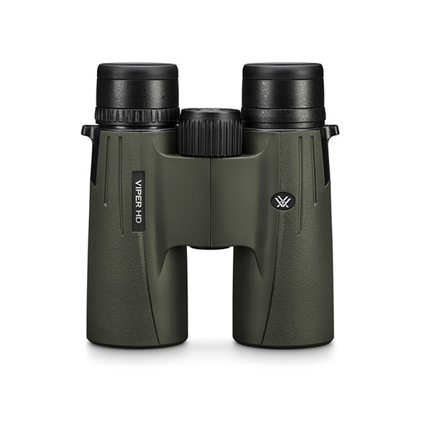 product variation VORTEX Viper HD 10x42mm Binocular (V201) image