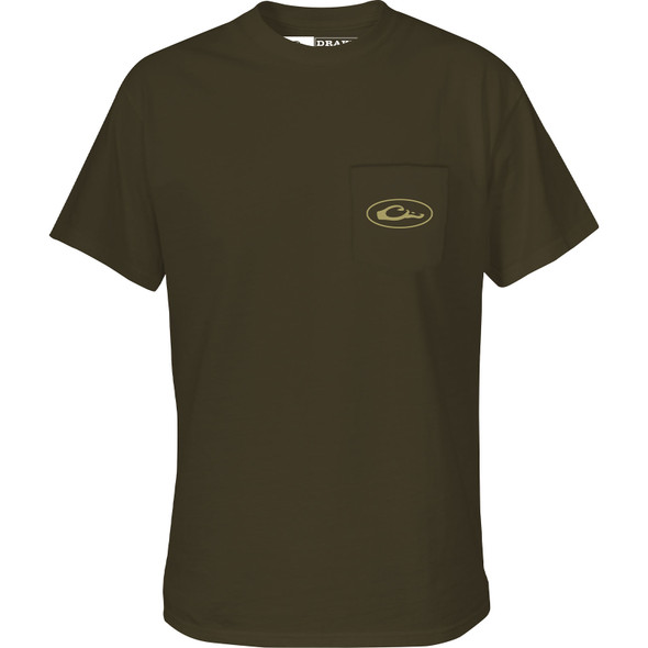 product variation Army Green image