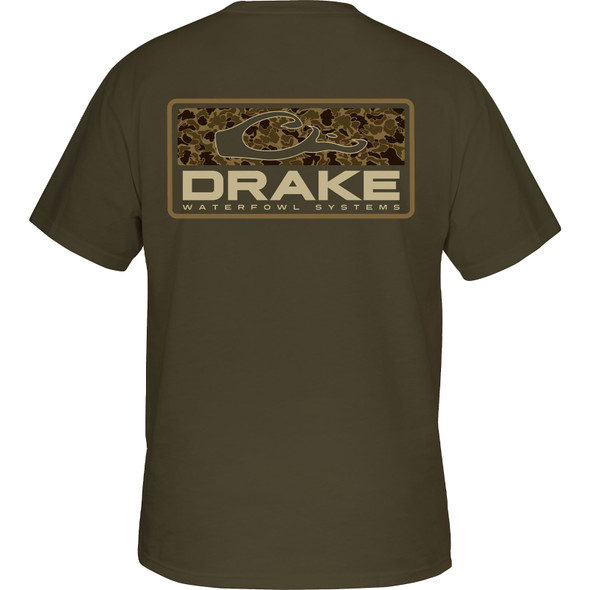 product variation Army Green image