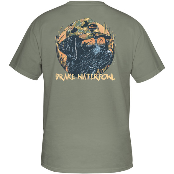 product variation Desert Sage image