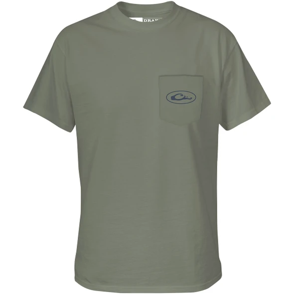 product variation Desert Sage image