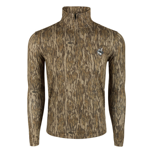 product variation Mossy Oak Bottomland image