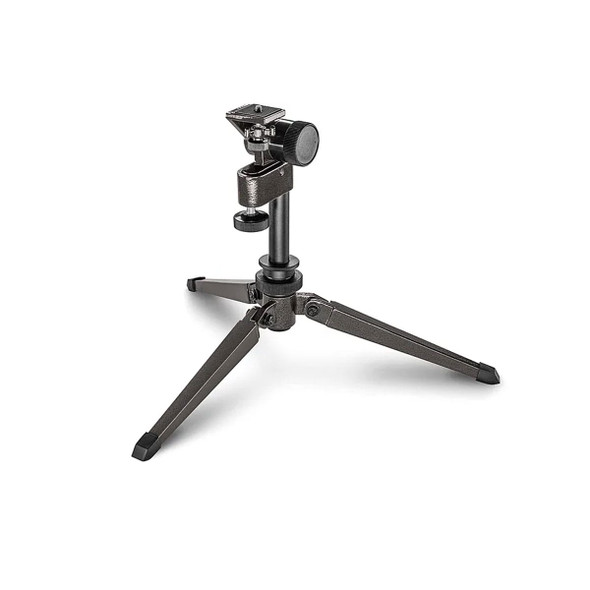 product variation HAWKE Compact Table Top Tripod (64102) image