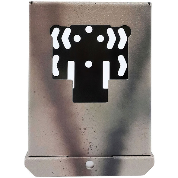 product variation CAMLOCKBOX HCO Spartan GoLive 2 Set of 2 Security Boxes (31121-x2-BUNDLE) image