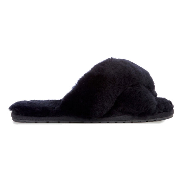 product variation Black image