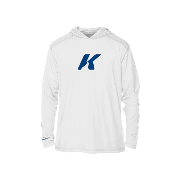 product variation White image