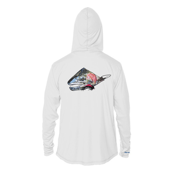 product variation White image