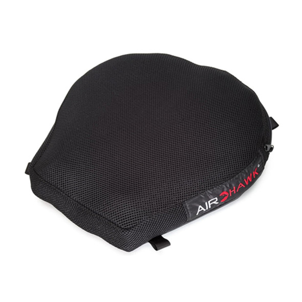 product variation AIRHAWK Cruiser Medium Cushion with Mesh Cover (FA-AHMED-MSH) image