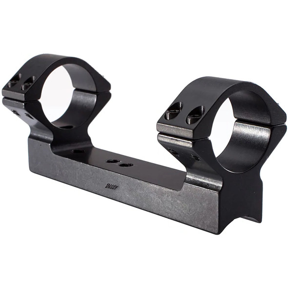 product variation TALLEY 1-Piece 1in Scope Base & Ring Set For Henry H015 (960420) image