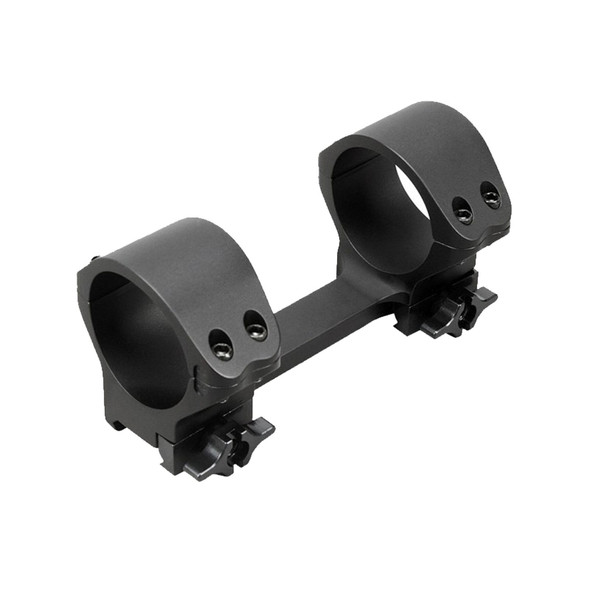 product variation TALLEY For dS Swarovski 40mm Scope Mount (DS40MM) image