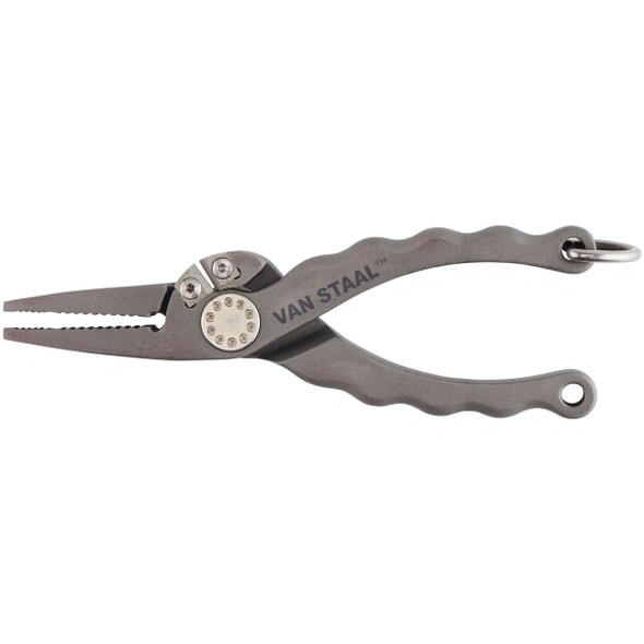 product variation Gray image