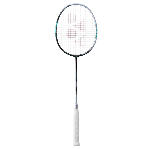 YONEX Astrox 88 S Pro Badminton Racket AX88SP03SBK4U5