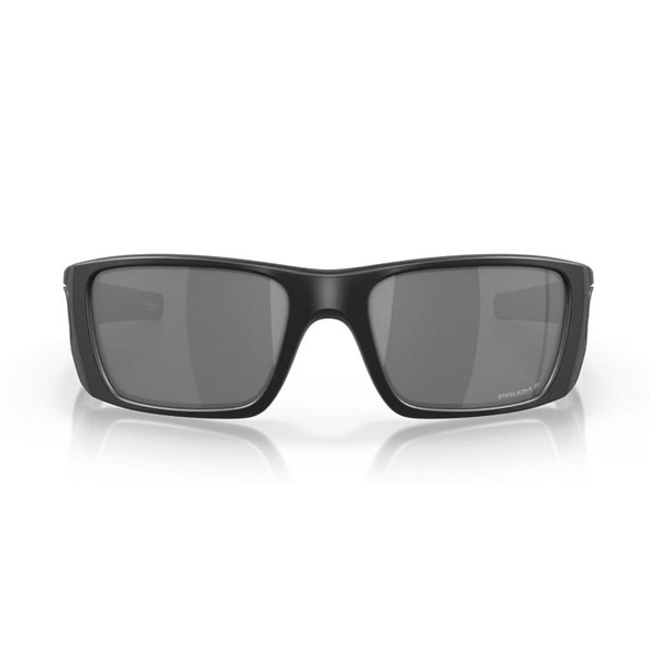 product variation Black image