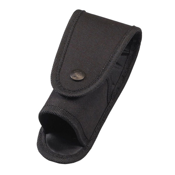 product variation STREAMLIGHT Nylon Holster for SL Series, 3C ProPolymer Series, ProTac HL-4/HL-5X (25090) image