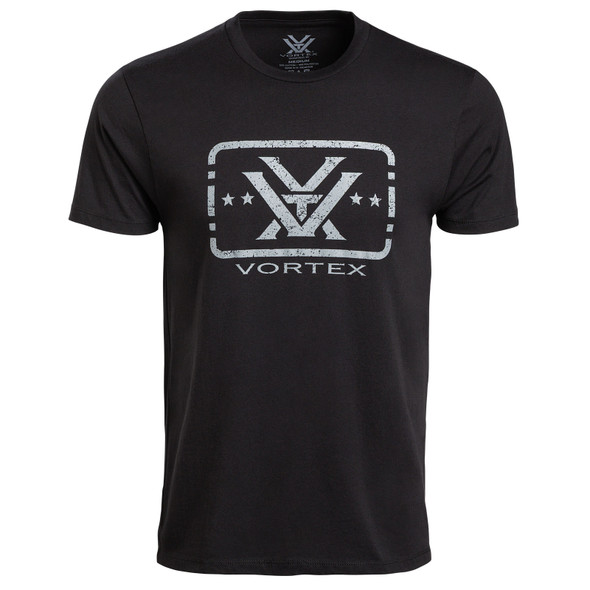 product variation Black image