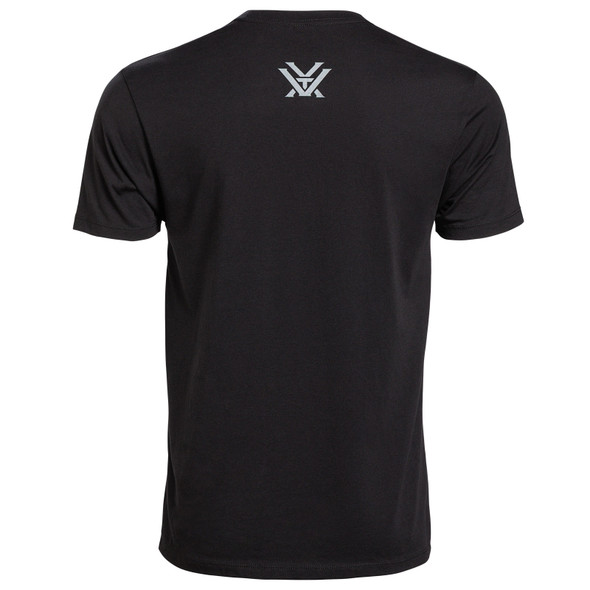 product variation Black image