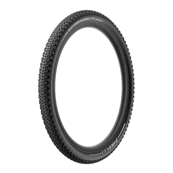 PIRELLI Scorpion XC H 29x2.2 Black Tire (3704100)